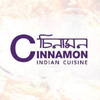 Brands,  Businesses, Places & Professionals Cinnamon restaurant in Dundonald Northern Ireland