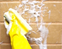 Brands,  Businesses, Places & Professionals Tile and Grout Cleaning Surprise in Surprise AZ