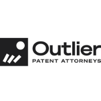 Brands,  Businesses, Places & Professionals Outlier Patent Attorneys, PLLC in San Antonio TX