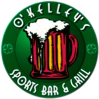 Brands,  Businesses, Places & Professionals O’Kelley’s Sports Bar & Grill in Mesa AZ