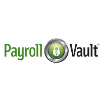 Payroll Vault - Littleton, Colorado COLI-100