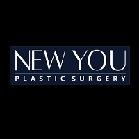 New You Plastic Surgery: Jeremy Nikfarjam, MD