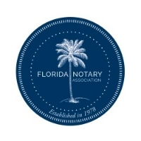 Florida Notary Association