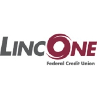 Brands,  Businesses, Places & Professionals LincOne Federal Credit Union in Lincoln NE