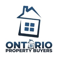 Brands,  Businesses, Places & Professionals Ontario Property Buyers in Kitchener ON