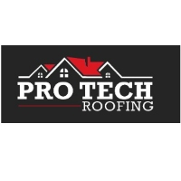 Brands,  Businesses, Places & Professionals Pro Tech Roofing in Bremen GA