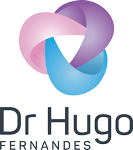 Dr Hugo Fernandes