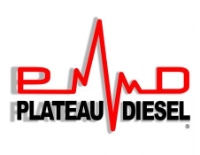 Brands,  Businesses, Places & Professionals Plateau Diesel Performance in Enumclaw WA