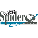 Brands,  Businesses, Places & Professionals Spider Networks in Fort Lauderdale FL