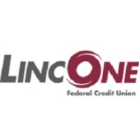 Brands,  Businesses, Places & Professionals LincOne Federal Credit Union in Lincoln NE