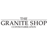 Brands,  Businesses, Places & Professionals The Granite Shop in Nepean ON