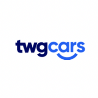 Brands,  Businesses, Places & Professionals TWG Cars in Geebung QLD