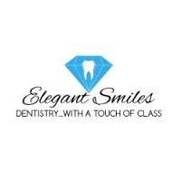 Brands,  Businesses, Places & Professionals Elegant Smiles in Atlanta GA