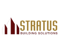 Brands,  Businesses, Places & Professionals Stratus Building Solutions of Nebraska in Omaha NE