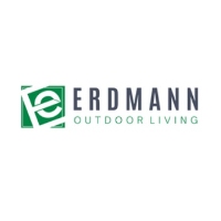 Erdmann Outdoor Living