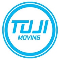 Brands,  Businesses, Places & Professionals Tuji Moving in Newark DE