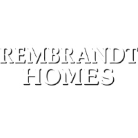 Brands,  Businesses, Places & Professionals Rembrandt Homes in London ON