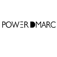 Brands,  Businesses, Places & Professionals PowerDMARC in Middletown DE