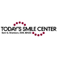 Brands,  Businesses, Places & Professionals Today's Smile Center, P.C. in Berkley MI