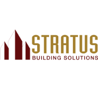 Brands,  Businesses, Places & Professionals Stratus Building Solutions of Kansas in Lenexa KS