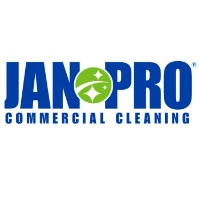 Brands,  Businesses, Places & Professionals JAN-PRO Commercial Cleaning in Silicon Valley in San Jose CA