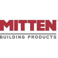 Brands,  Businesses, Places & Professionals Mitten Building Products - Cornerstone Building Brands in Kelowna BC