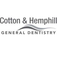 Brands,  Businesses, Places & Professionals Cotton & Hemphill General Dentistry in Longview TX