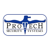 Brands,  Businesses, Places & Professionals Protech Security Systems in Tucson AZ