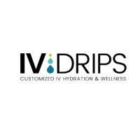 IV Drips