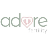 Brands,  Businesses, Places & Professionals Adore Fertility in Mount Pleasant SC