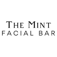 Brands,  Businesses, Places & Professionals The Mint Facial Bar - Apple Valley CA in Apple Valley CA