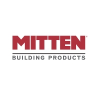 Brands,  Businesses, Places & Professionals Mitten Building Products - Cornerstone Building Brands in Port Coquitlam BC