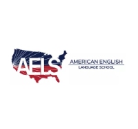 American English Language School