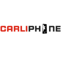 CarliPhone