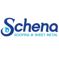 Schena Roofing & Sheet Metal