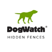 SoCal DogWatch