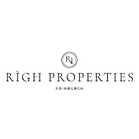 Brands,  Businesses, Places & Professionals RÌGH Residences in Edinburgh Scotland