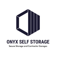 Onyx Self Storage of Malvern