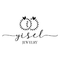 Brands,  Businesses, Places & Professionals Yisel Jewelry Wholesale in Austin TX