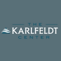 The Karlfeldt Center