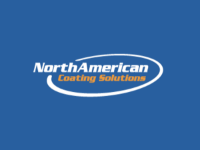 North American Coating Solutions