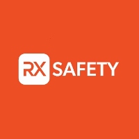 Buy Best Transition Safety Glasses from Rx-Safety for Indoor and Outdoor Use