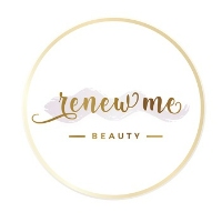 Renew Me Beauty, Monica Gallardo