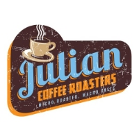 Julian Coffee Roasters