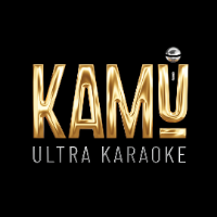 KAMU Ultra Karaoke