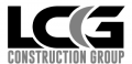 LCG Construction Group