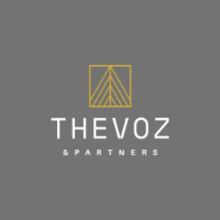 Brands,  Businesses, Places & Professionals THEVOZ & Partners in Austin TX