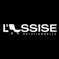 Brands,  Businesses, Places & Professionals L'Assise Relationnelle | Thérapie de couple, thérapie individuelle et thérapie familiale in Repentigny QC