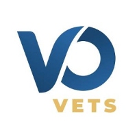 VO Vets Animal Hospital