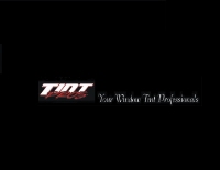 Brands,  Businesses, Places & Professionals Tint Pros Online in Woodbridge VA